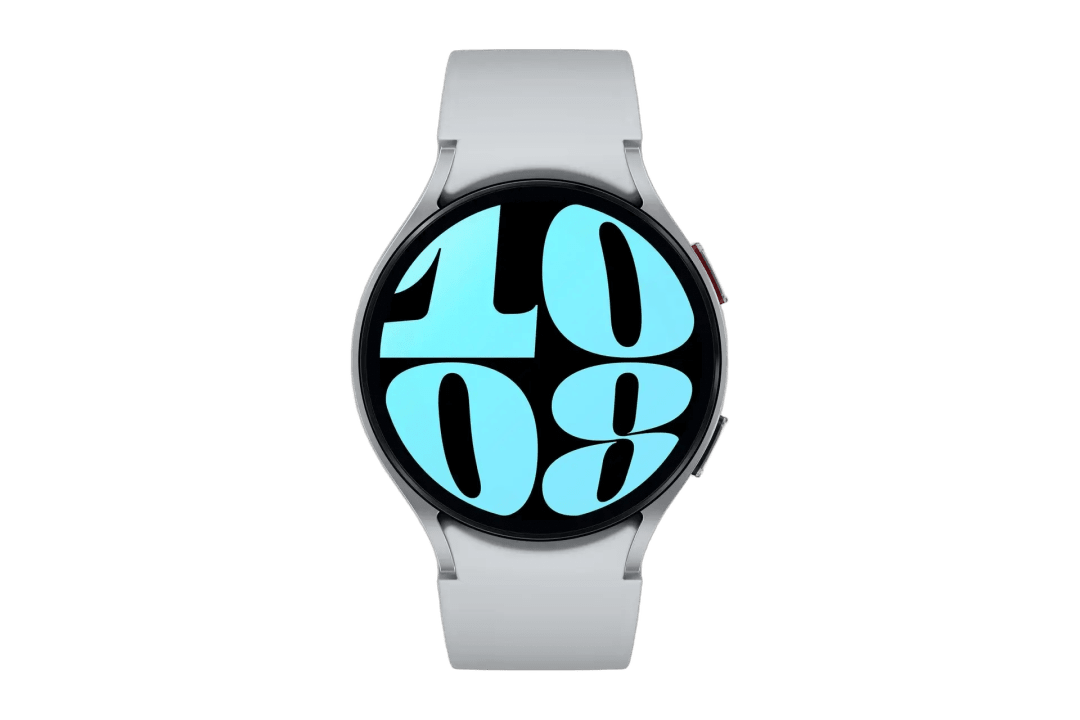 Reloj Inteligente Samsung Galaxy Watch6 44 mm Bluetooth 2