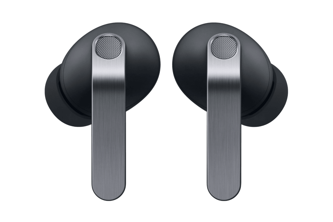 Audífonos Inalámbricos Samsung Galaxy Buds4 Pro con ANC y Audio 360 2