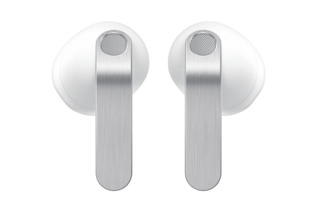 Audífonos Inalámbricos Samsung Galaxy Buds4 con ANC Adaptativo 2